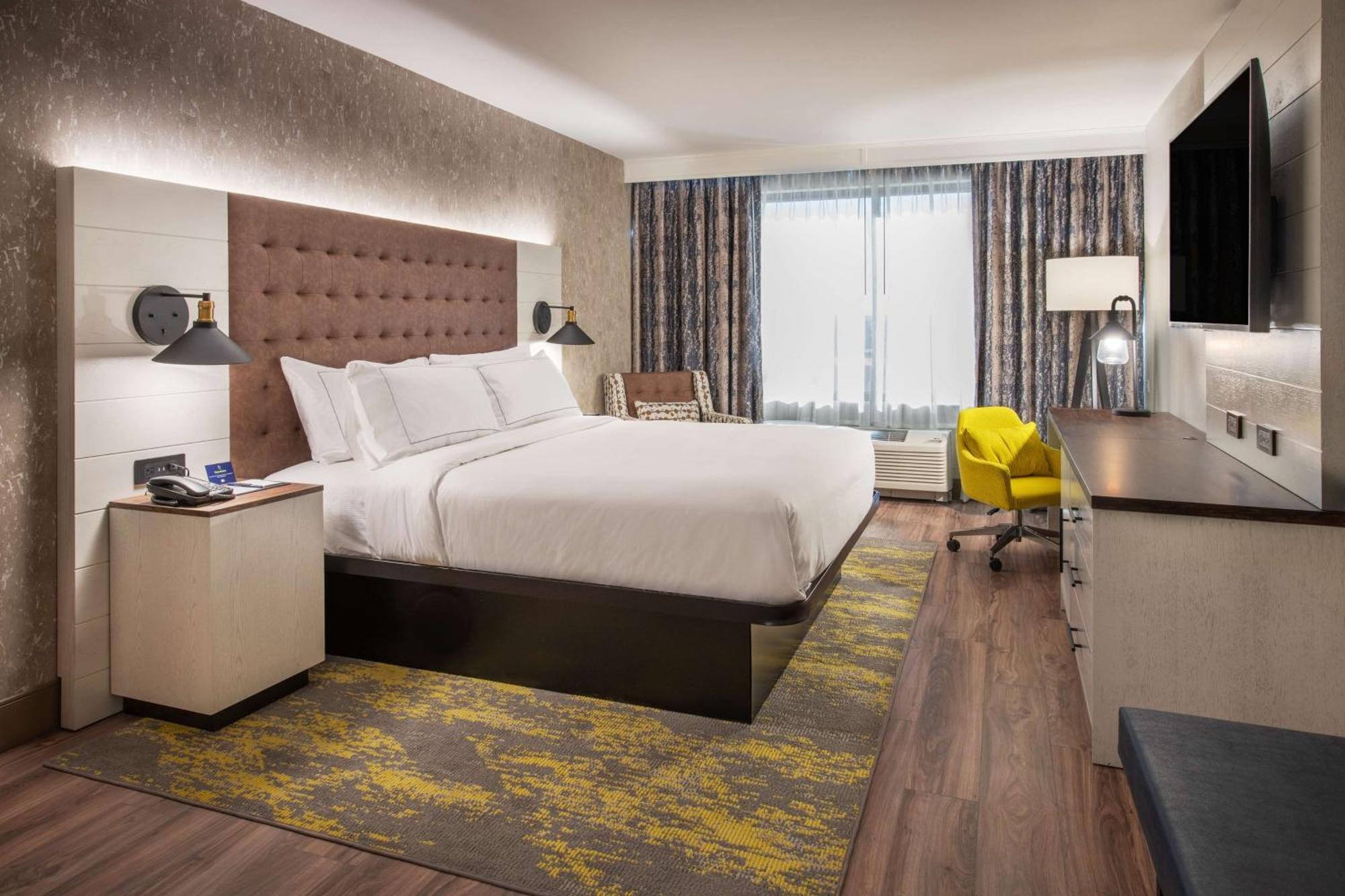 Отель Doubletree By Hilton Monroe Township Cranbury Rossmoor Экстерьер фото